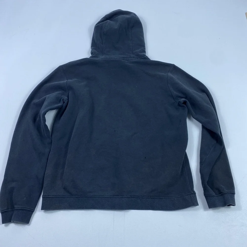 Nike hoodie mens